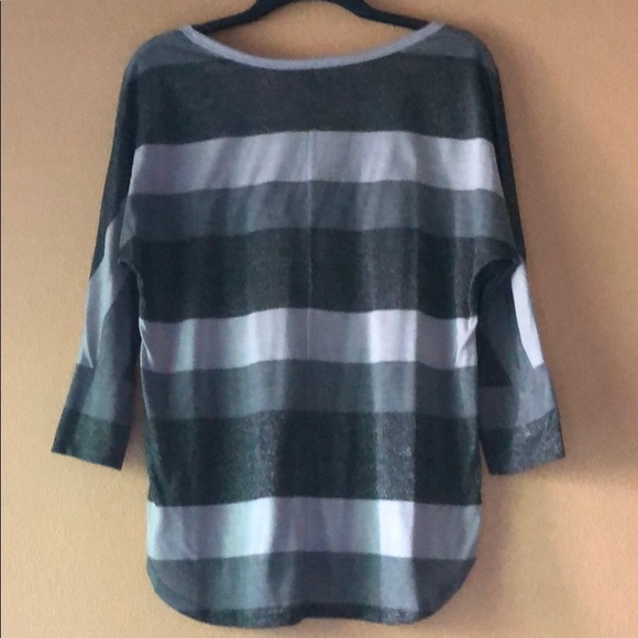 American Eagle Outfitters blouse - Picture 3 of 7